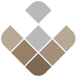 Reno Paver Service
