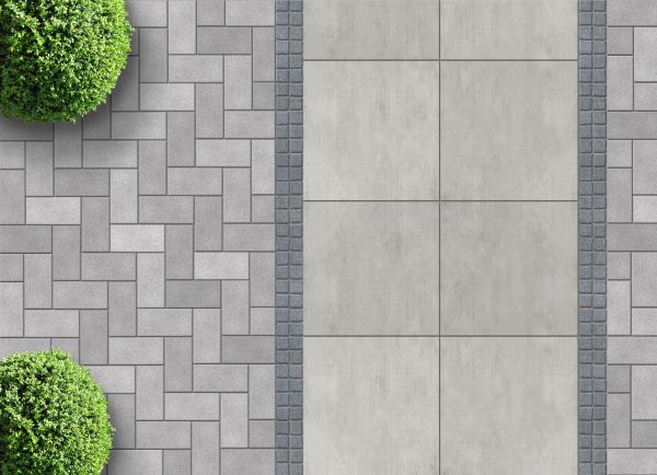 Cost of Pavers Hardscaping in Reno