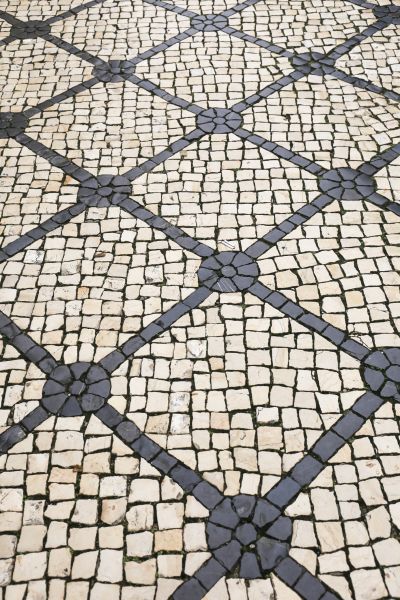 Cost of Custom Pavers Installation in Reno