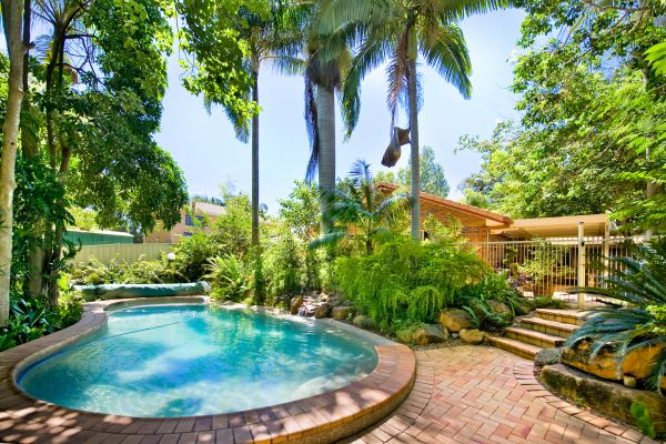 Cost of Pool Patio Paving in Reno