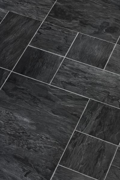 Cost of Slate Paver Installation in Reno