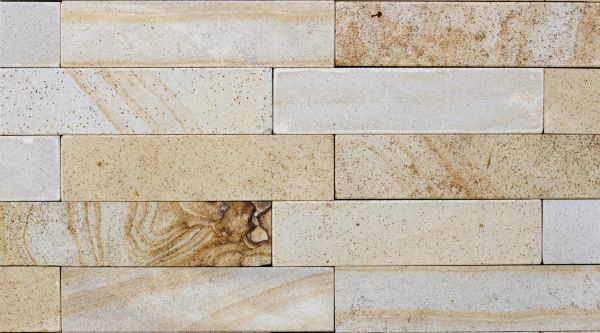Travertine Paver Installation in Reno